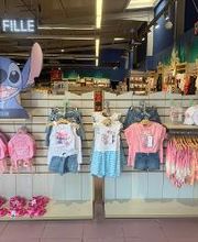 Orchestra BOLLENE image 1