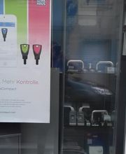 Hofmann Sicherheitstechnik Bild 2