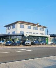 AMAG Pratteln Bild 16