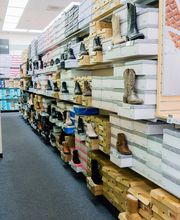 Rack Room Shoes image 10