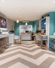 BOUYGUES TELECOM image 2