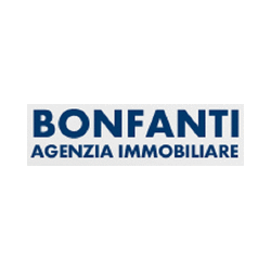 Bonfanti  Dott.ssa Barbara Studio Immobiliare logo