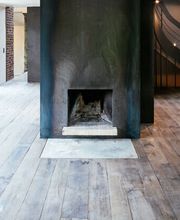 Allgäu Parkett Marc Kraft Bild 4