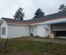 Messmer Holzbau GmbH Bild 14
