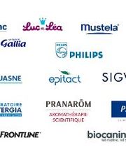 Pharmacie Fleury Totum image 4