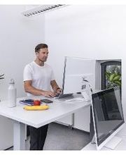 ecos work spaces Potsdam Bild 7