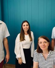 TSI Lannemezan image 1