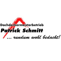 Patrick Schmitt Dachdeckermeisterbetrieb