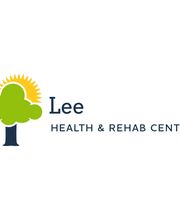Lee Health & Rehab Center image 3