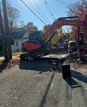 Arrow Sewer and Drain image 18