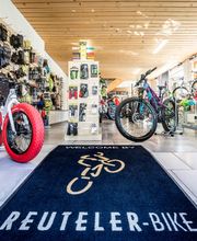 Bikesport Reuteler GmbH Bild 1