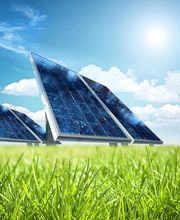 Compagnie Française des Energies Nouvelles CFEN image 4