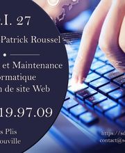 SDInformatique 27 image 6