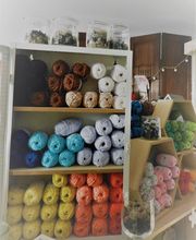 Pour les fées maison image 2