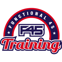 F45 Training Brookfield