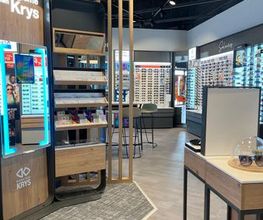 Opticien Krys image 4