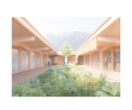 teo architetto Bild 10