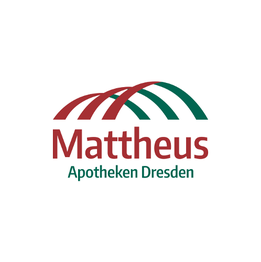 Apotheke am Ei | Dresden