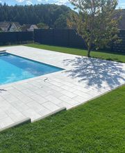 Tief- und Gartenbau JETA GmbH Bild 9