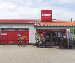 PENNY Bild 1