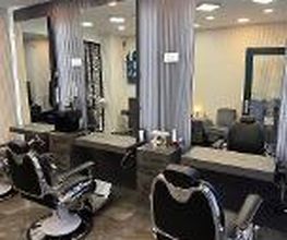 Aysel & Ugur Tarlak Friseur Bild 11
