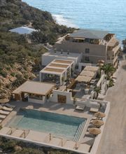 HOTEL CASAMORE image 1