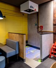 McDonald's Bild 6