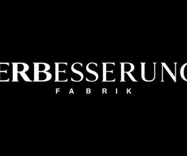 VerbesserungsFabrik Bild 8