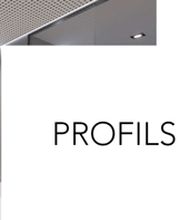 DAL ECLAIRAGE HITECH SARL Bild 4