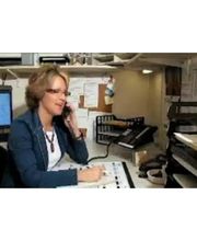 WCU Services image 17