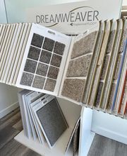 Best Price Flooring image 19