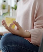 Harmonie mit Klang Bild 6