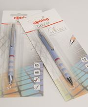 Spezi-Pack Karl Spethmann GmbH Dresden Bild 3