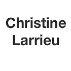 Larrieu Christine