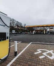 Shell Bild 5