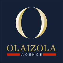 Olaizola