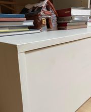 Loubère-Portela Menuiserie Ébénisterie SARL image 15