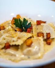 Ristorante Pizzeria Perbacco Bild 11