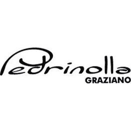 Onoranze Funebri Pedrinolla Graziano logo