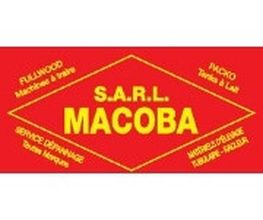 Macoba image 6