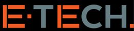 E-TECH.solutions GmbH