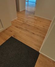 Erpen Bodenbeläge GmbH Bild 2