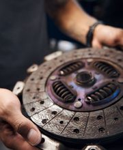 SoloEmbrague.com imagen 17