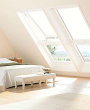 Dachfenster