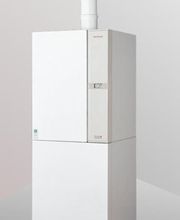 Wassmer Alain Bild 2