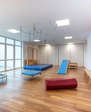 Kastl Therapie Ingolstadt Bild 1