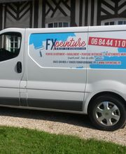 FX Peinture image 1