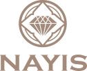 Juwelier Nayis logo