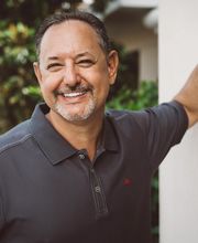 Crosby Dentistry image 9