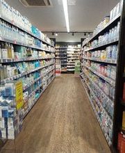 Grande pharmacie Achères -Elsie santé image 3